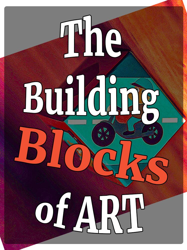 building-block-of-art