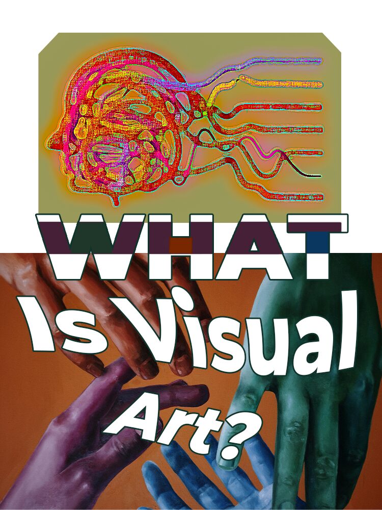 what-is-visual-art