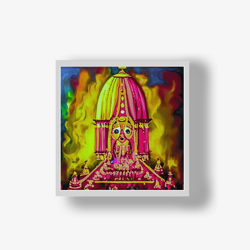 rathyatra