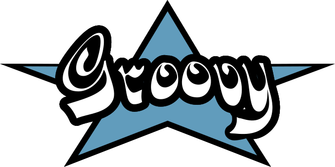 groovy popular programming language