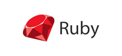 ruby programming language