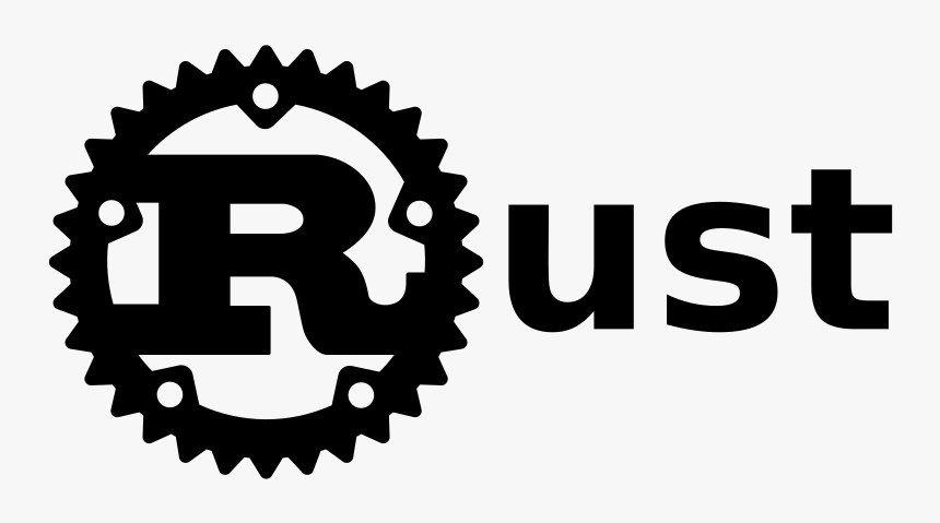 rust programming language