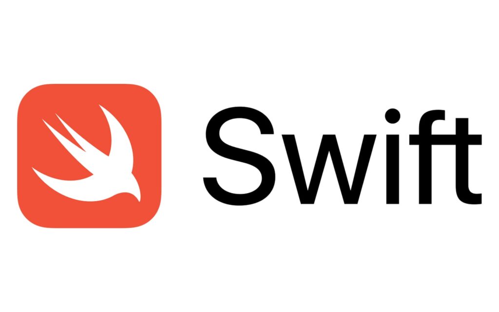 swift programming language