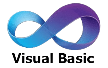 visual basic