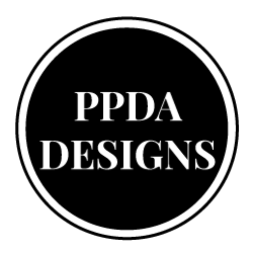 PPDA Designs