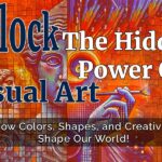 unlock-the-power-of-visual-art