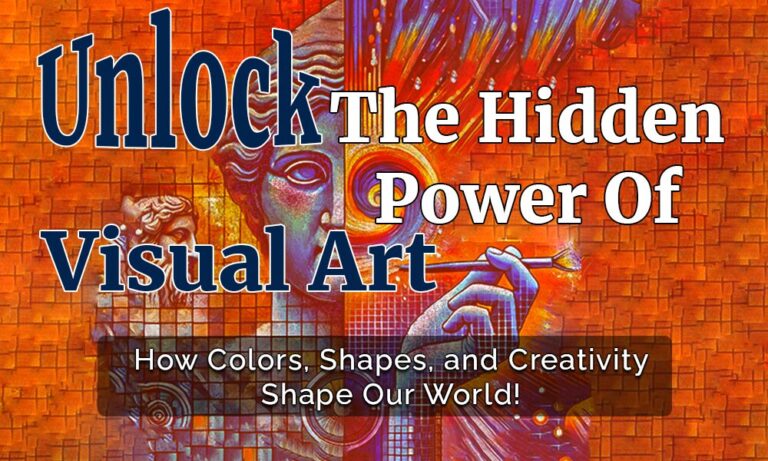 unlock-the-power-of-visual-art